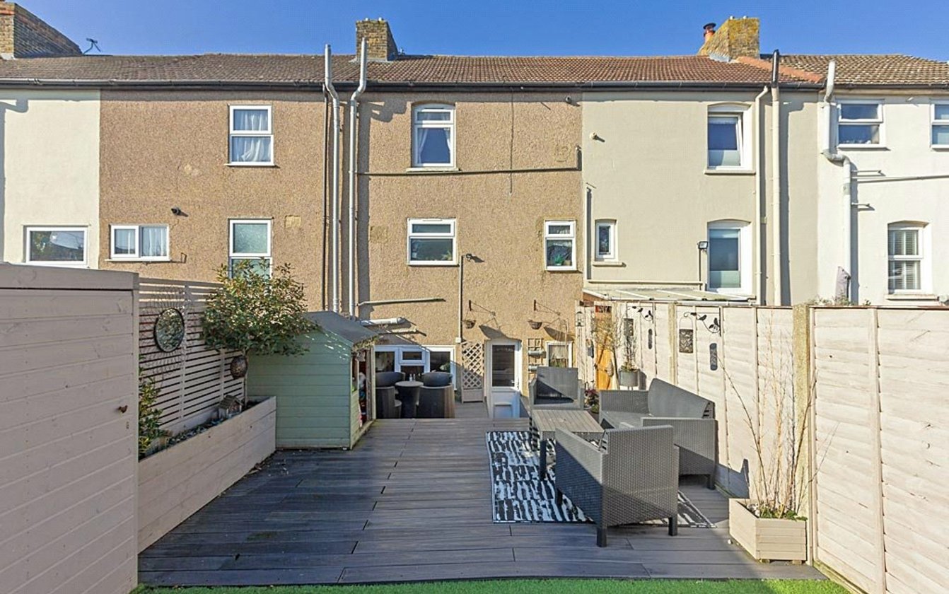 Cryalls Lane, Sittingbourne, Kent, ME10, 5044, image-17 - Quealy & Co