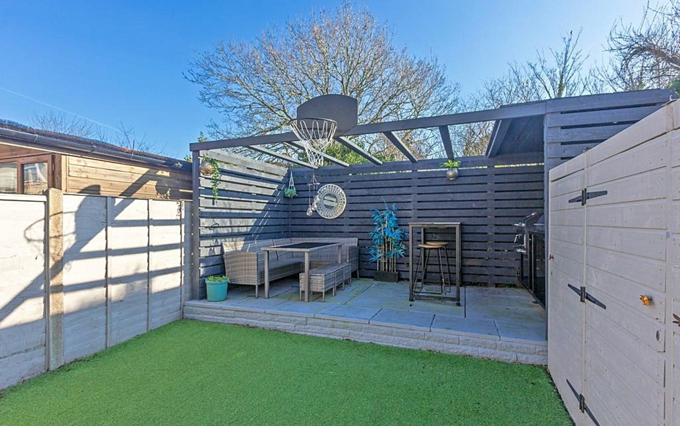 Cryalls Lane, Sittingbourne, Kent, ME10, 5044, image-18 - Quealy & Co