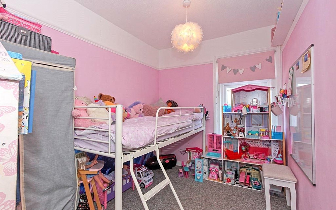 Cryalls Lane, Sittingbourne, Kent, ME10, 5044, image-8 - Quealy & Co