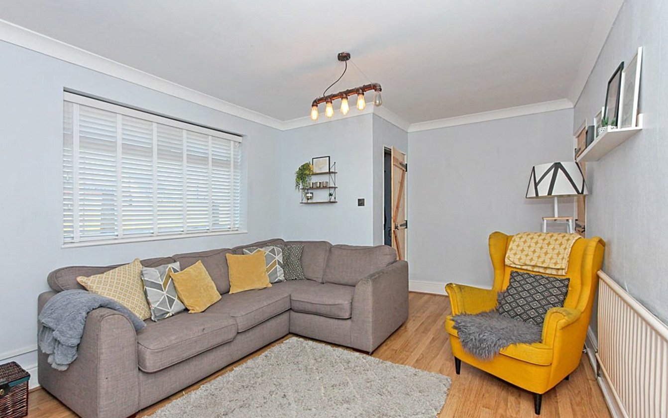 Cryalls Lane, Sittingbourne, Kent, ME10, 5044, image-13 - Quealy & Co