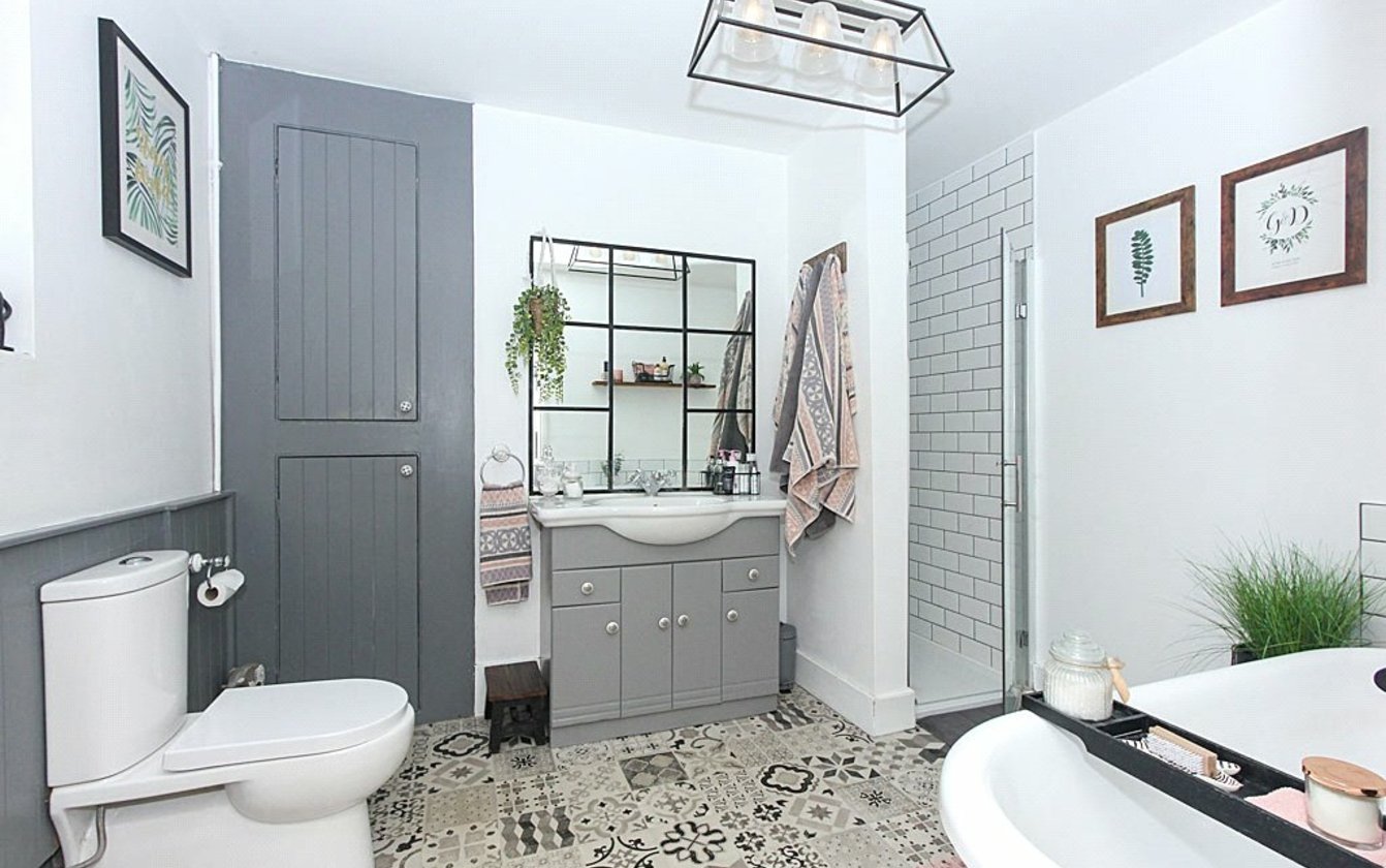 Cryalls Lane, Sittingbourne, Kent, ME10, 5044, image-5 - Quealy & Co