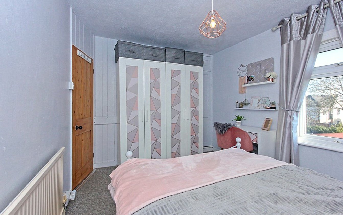 Cryalls Lane, Sittingbourne, Kent, ME10, 5044, image-6 - Quealy & Co