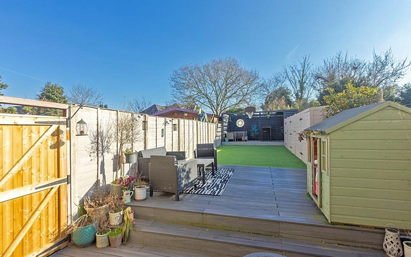 Cryalls Lane, Sittingbourne, Kent, ME10, 5044, image-4 - Quealy & Co