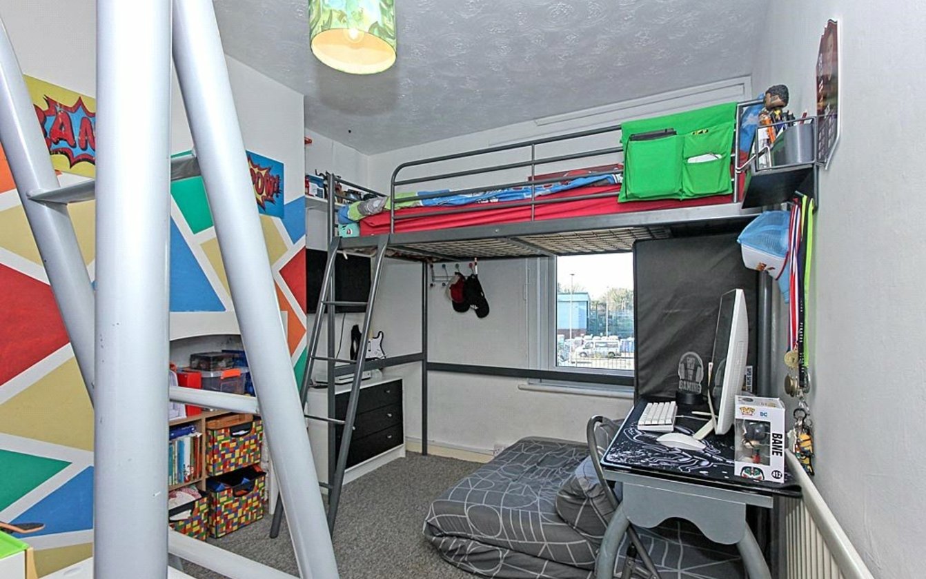 Cryalls Lane, Sittingbourne, Kent, ME10, 5044, image-15 - Quealy & Co