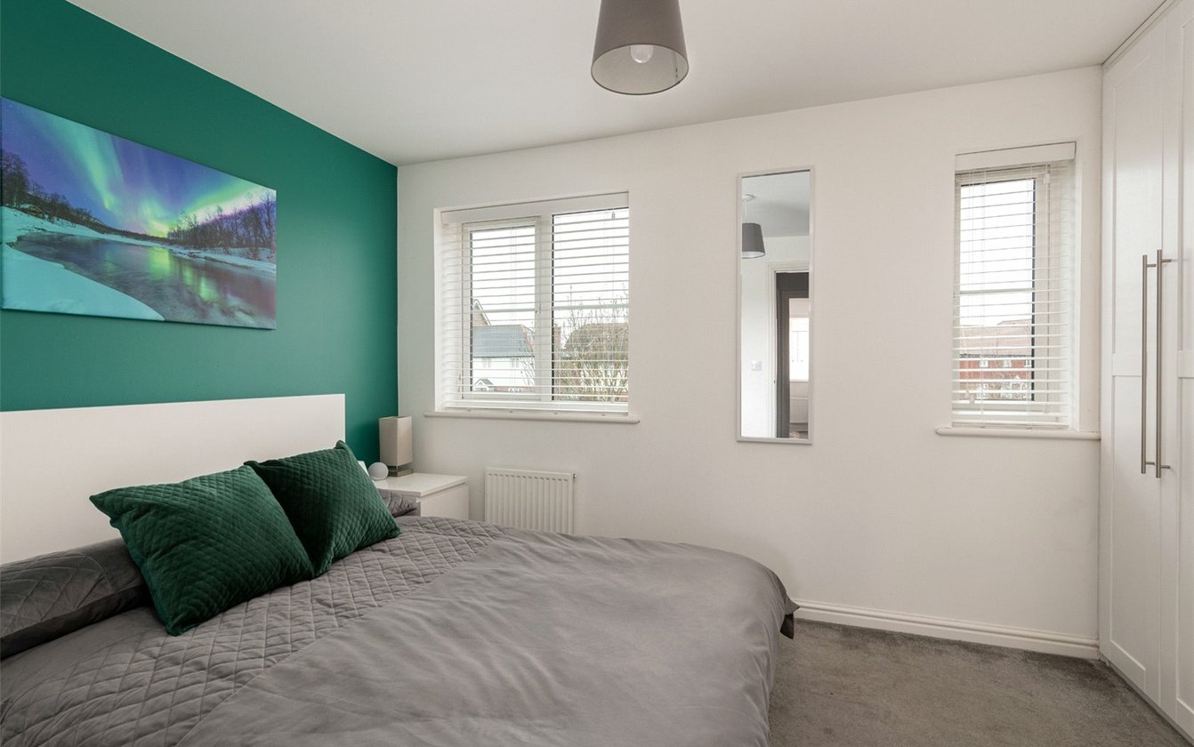 Peach Blossom Drive, Iwade, Sittingbourne, Kent, ME9, 5045, image-5 - Quealy & Co