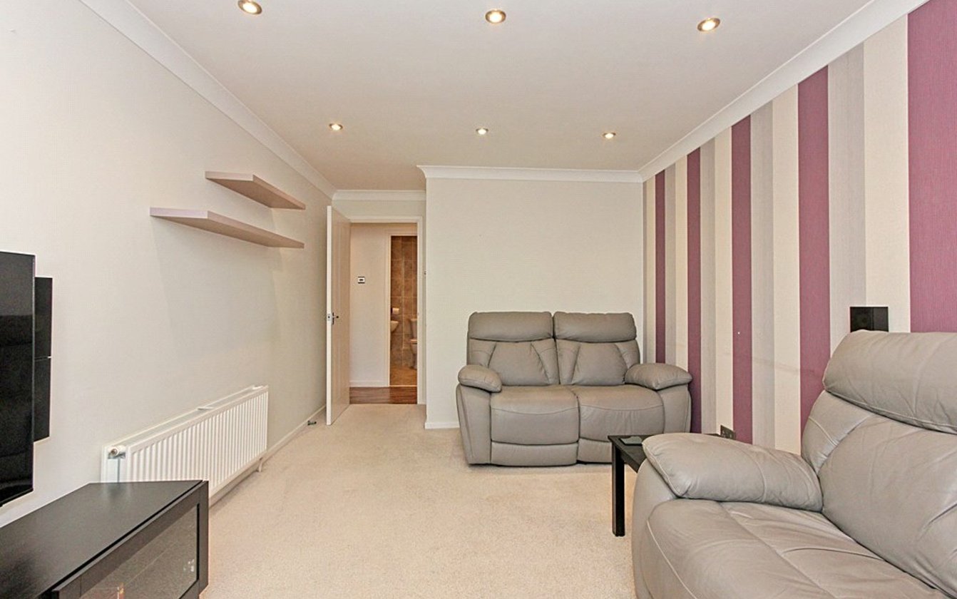 Wingate Court, Anselm Close, Sittingbourne, Kent, ME10, 5055, image-9 - Quealy & Co