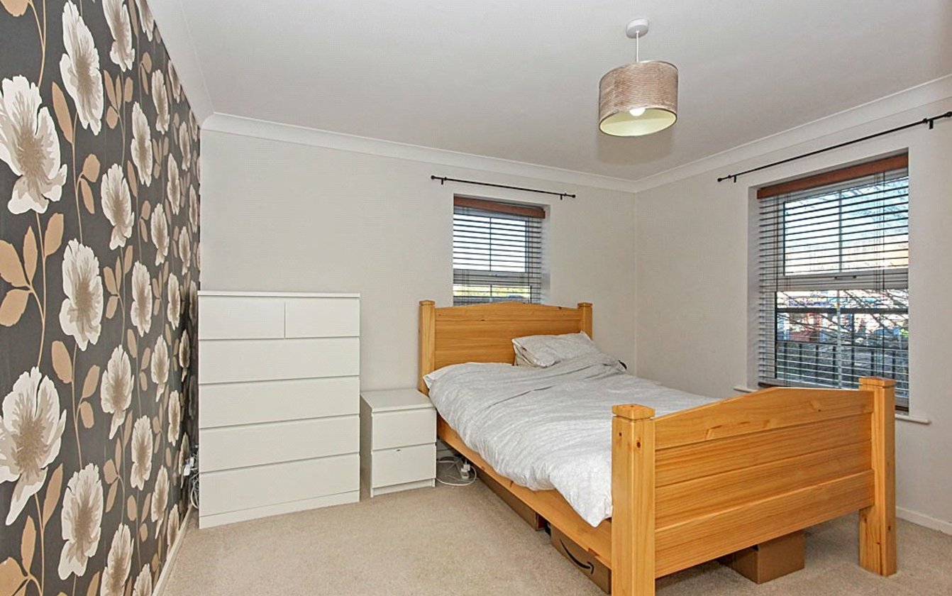Wingate Court, Anselm Close, Sittingbourne, Kent, ME10, 5055, image-5 - Quealy & Co