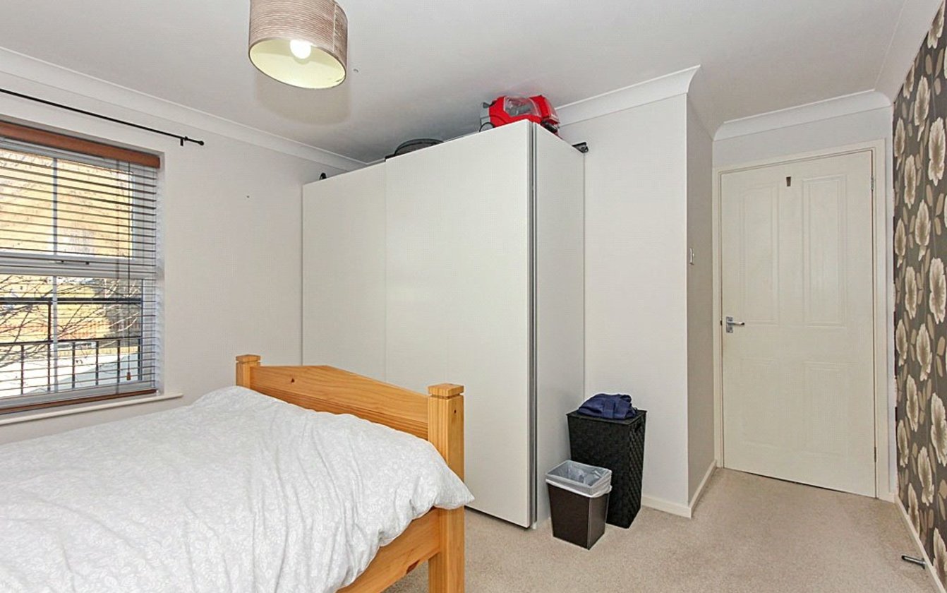 Wingate Court, Anselm Close, Sittingbourne, Kent, ME10, 5055, image-10 - Quealy & Co