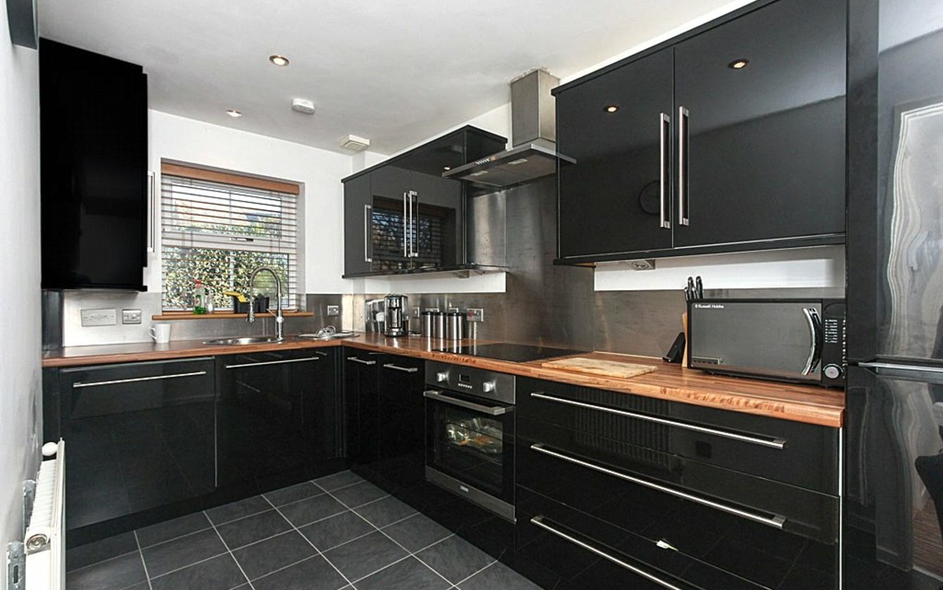 Wingate Court, Anselm Close, Sittingbourne, Kent, ME10, 5055, image-3 - Quealy & Co
