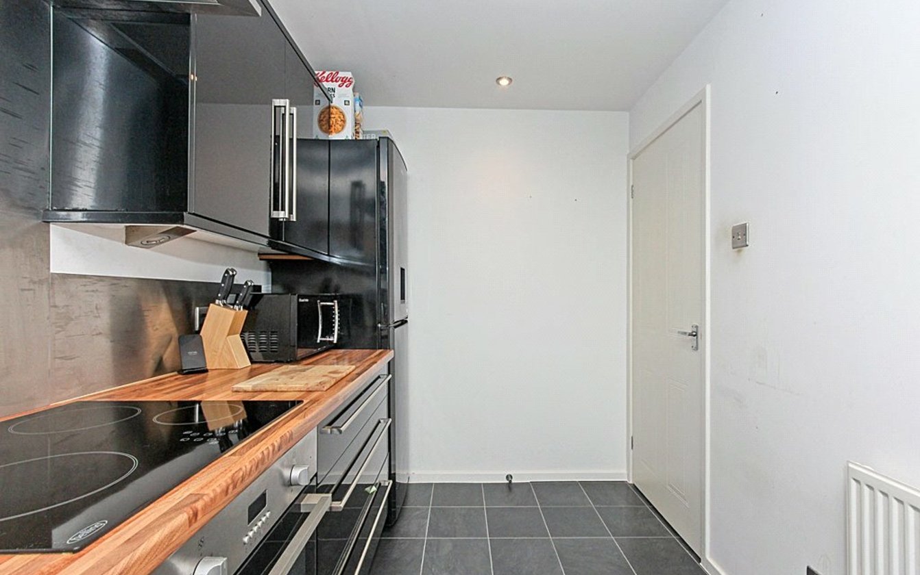 Wingate Court, Anselm Close, Sittingbourne, Kent, ME10, 5055, image-8 - Quealy & Co