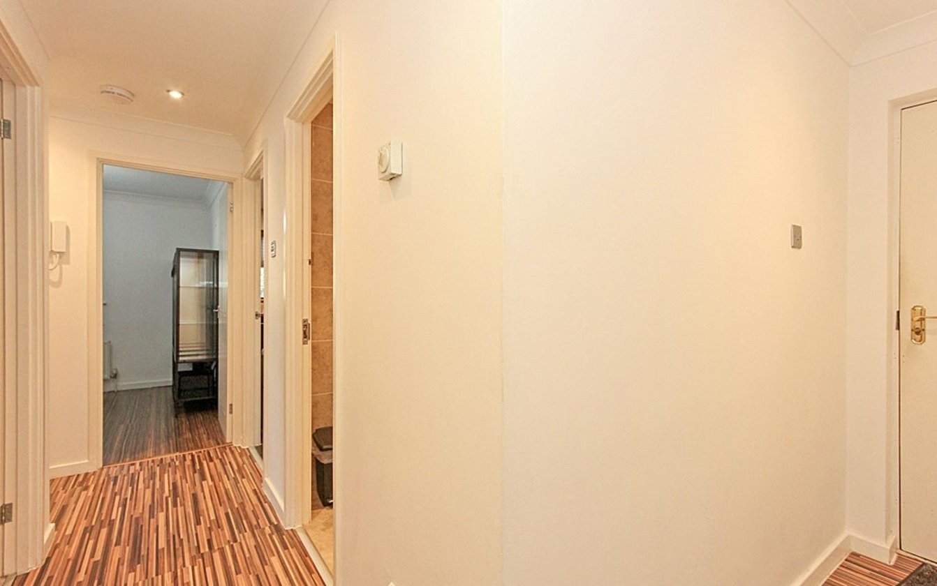 Wingate Court, Anselm Close, Sittingbourne, Kent, ME10, 5055, image-7 - Quealy & Co