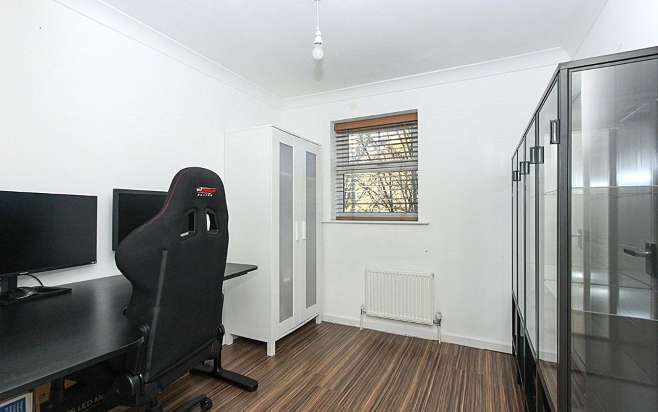 Wingate Court, Anselm Close, Sittingbourne, Kent, ME10, 5055, image-4 - Quealy & Co