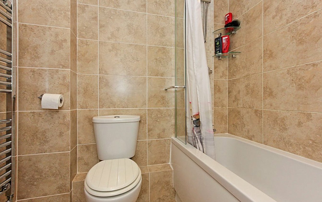 Wingate Court, Anselm Close, Sittingbourne, Kent, ME10, 5055, image-11 - Quealy & Co