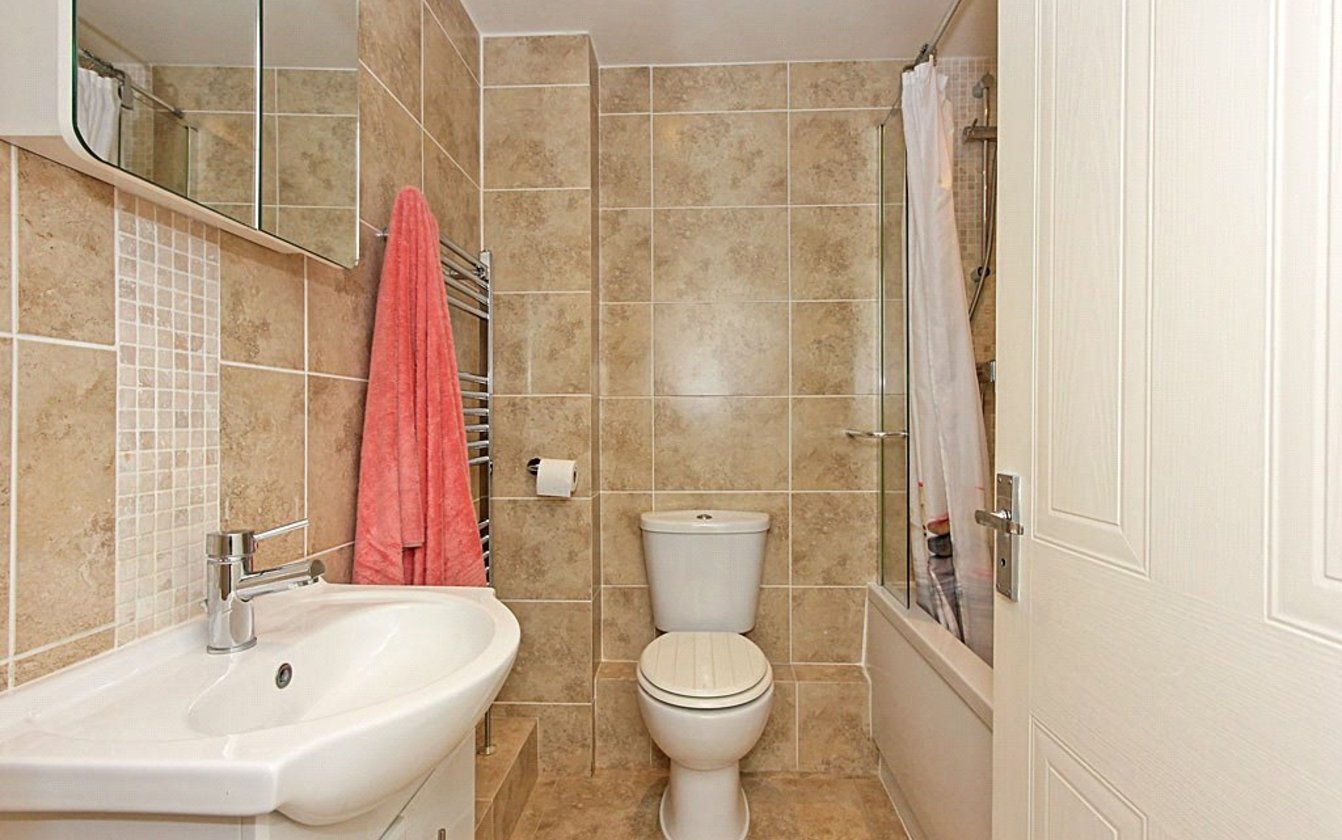 Wingate Court, Anselm Close, Sittingbourne, Kent, ME10, 5055, image-6 - Quealy & Co