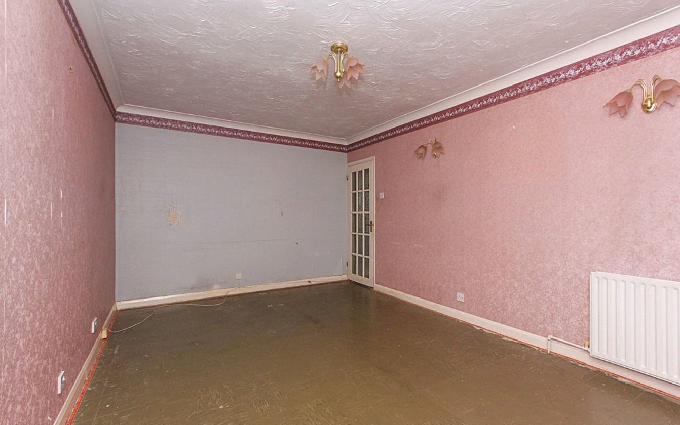 Clive Road, Sittingbourne, Kent, ME10, 5059, image-12 - Quealy & Co