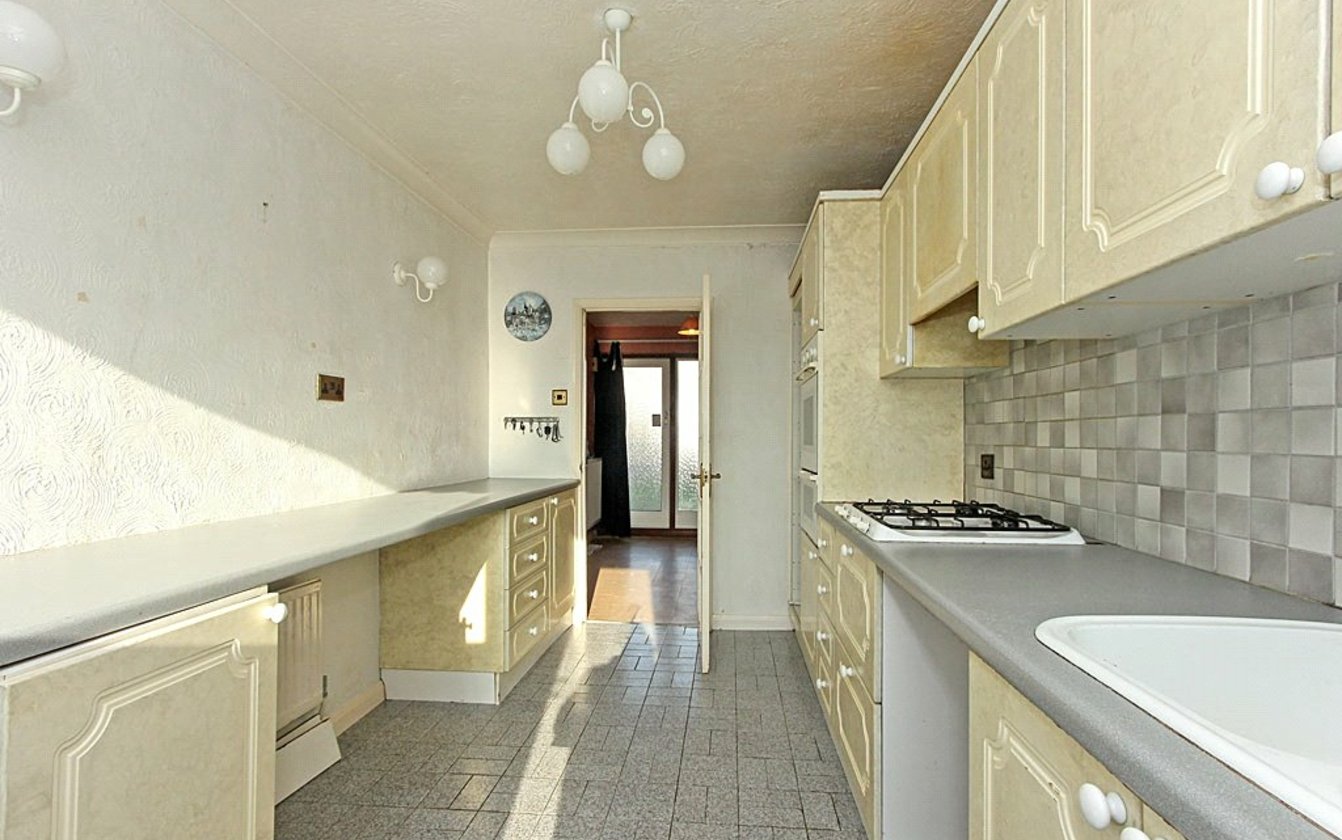 Clive Road, Sittingbourne, Kent, ME10, 5059, image-9 - Quealy & Co