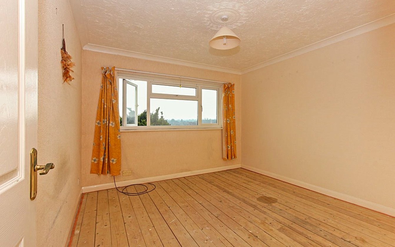 Clive Road, Sittingbourne, Kent, ME10, 5059, image-8 - Quealy & Co