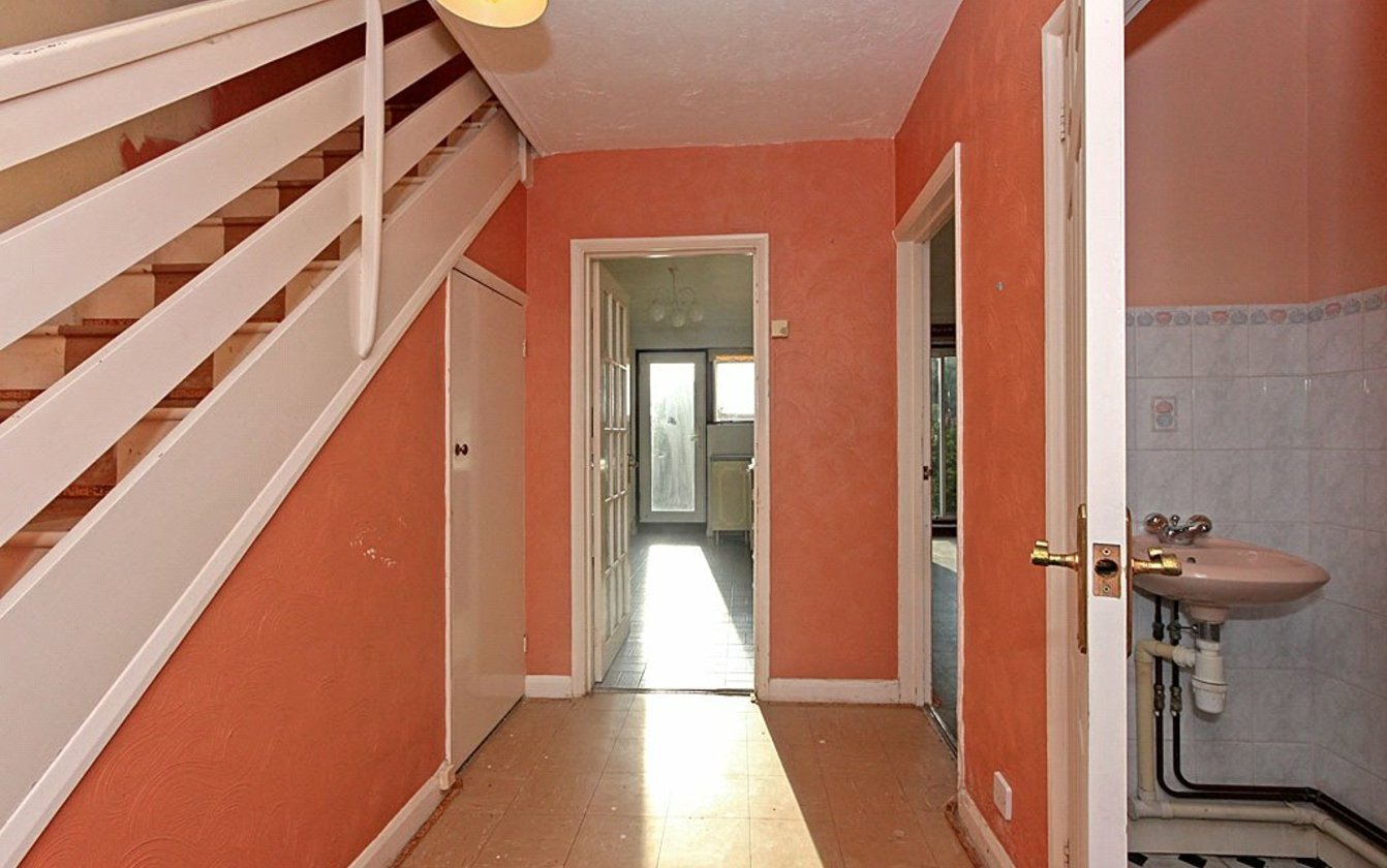 Clive Road, Sittingbourne, Kent, ME10, 5059, image-10 - Quealy & Co