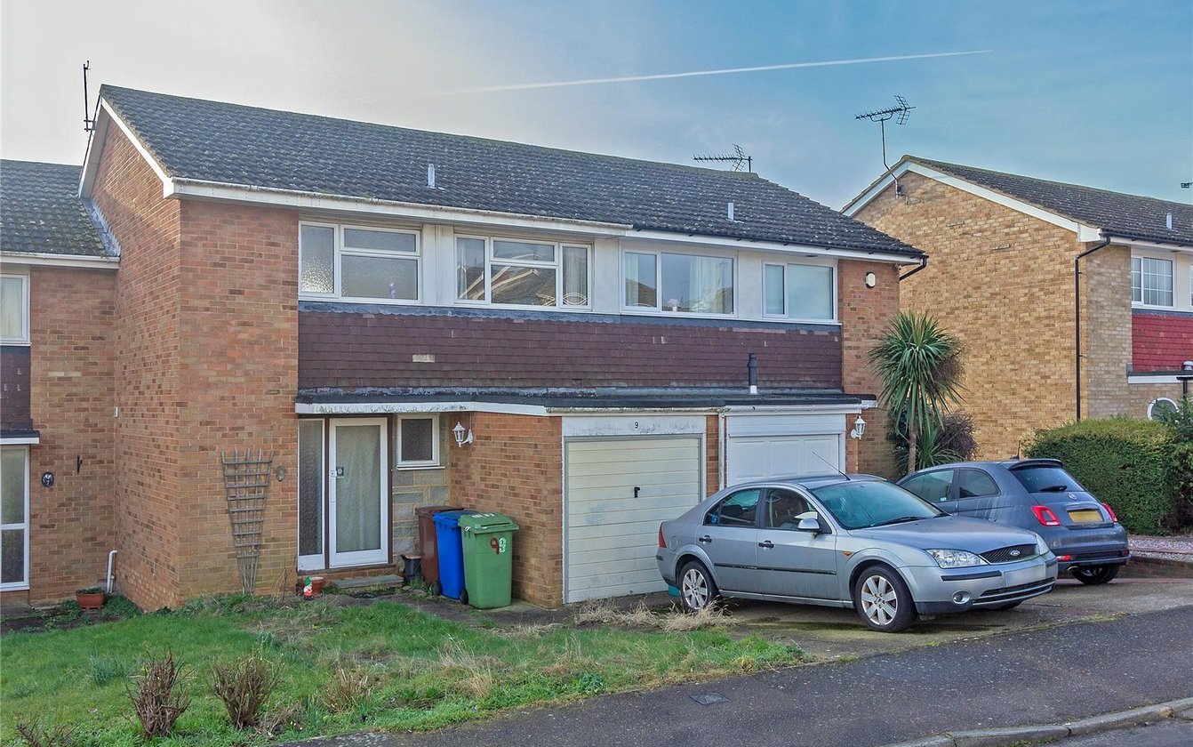 Clive Road, Sittingbourne, Kent, ME10, 5059, image-1 - Quealy & Co