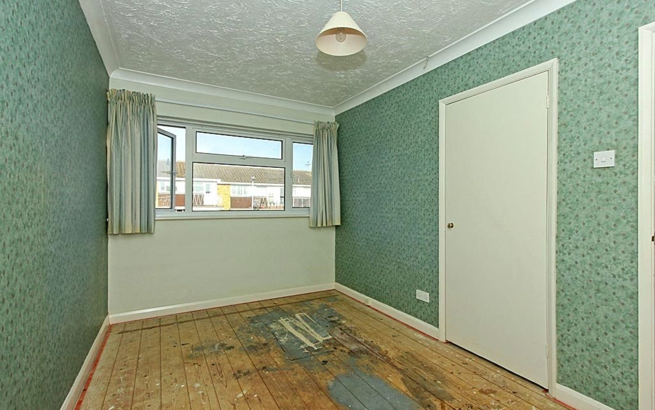 Clive Road, Sittingbourne, Kent, ME10, 5059, image-5 - Quealy & Co
