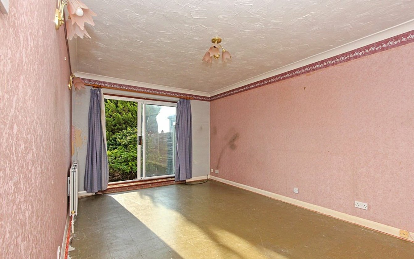 Clive Road, Sittingbourne, Kent, ME10, 5059, image-4 - Quealy & Co
