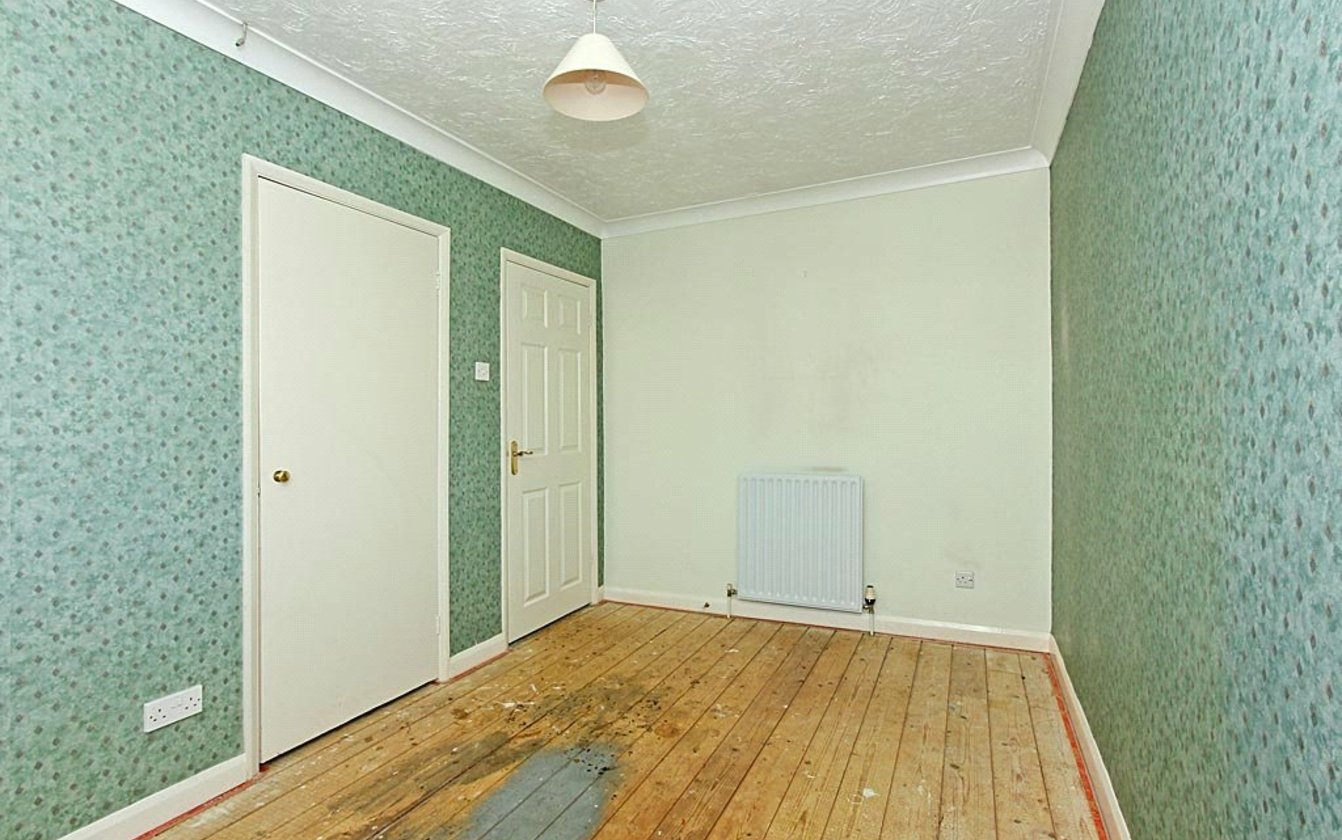 Clive Road, Sittingbourne, Kent, ME10, 5059, image-11 - Quealy & Co