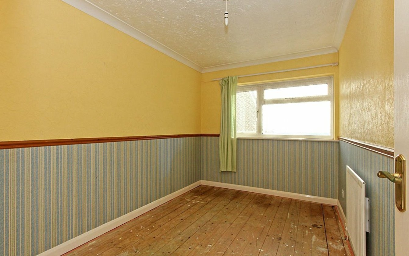Clive Road, Sittingbourne, Kent, ME10, 5059, image-6 - Quealy & Co