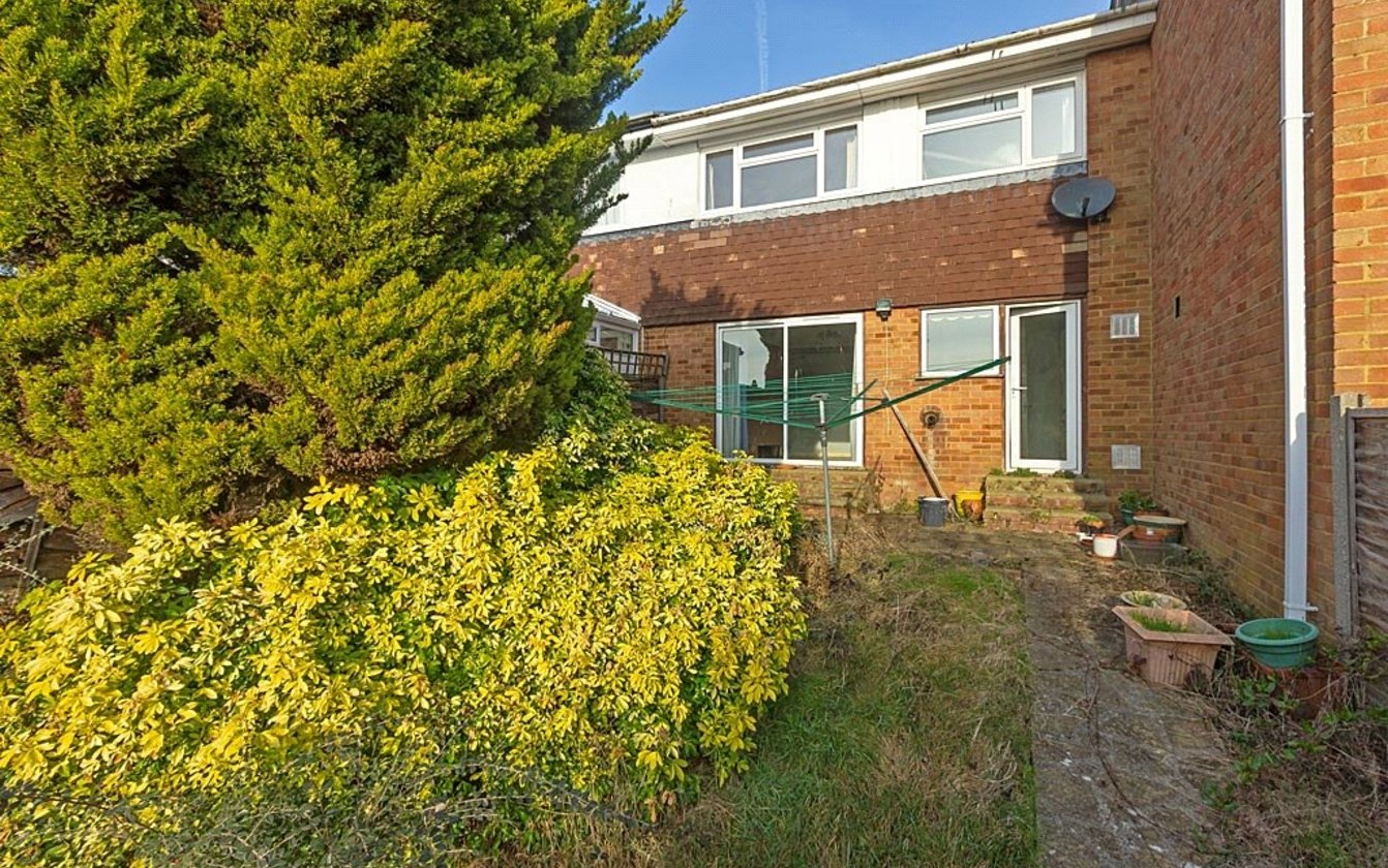 Clive Road, Sittingbourne, Kent, ME10, 5059, image-14 - Quealy & Co