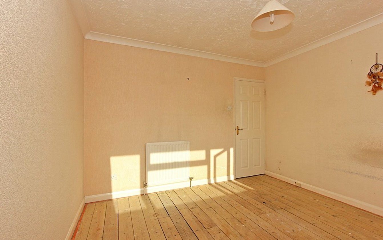 Clive Road, Sittingbourne, Kent, ME10, 5059, image-13 - Quealy & Co