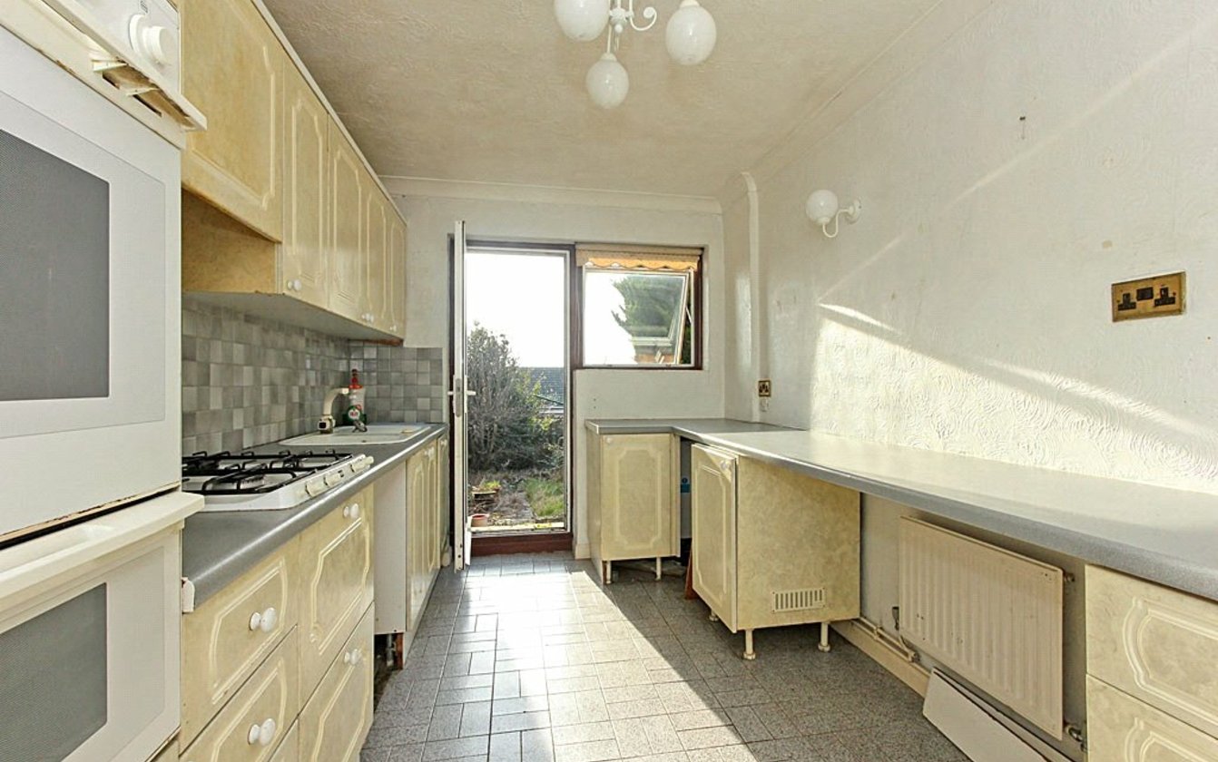 Clive Road, Sittingbourne, Kent, ME10, 5059, image-2 - Quealy & Co
