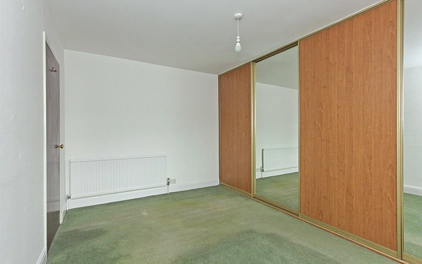 Primrose Lane, Bredgar, Sittingbourne, Kent, ME9, 5063, image-6 - Quealy & Co