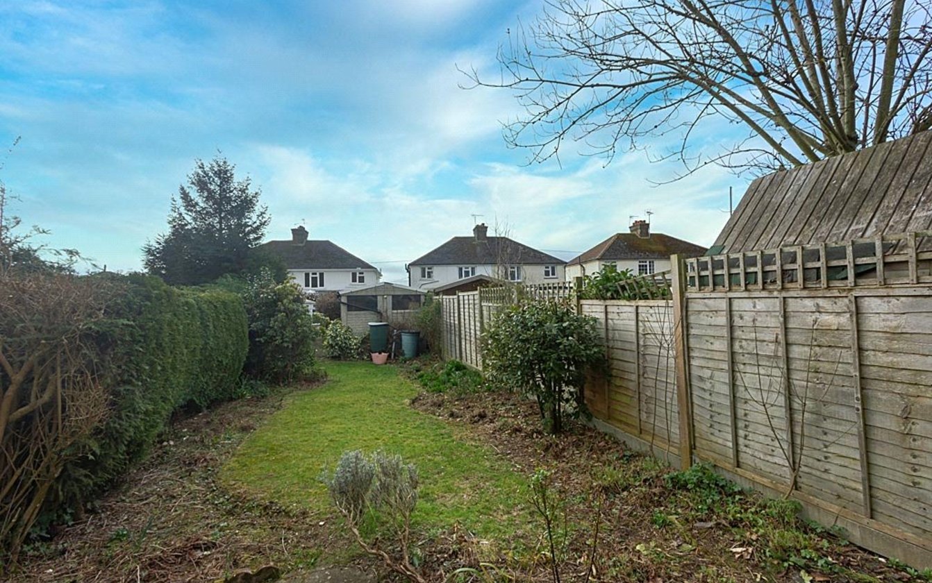 Primrose Lane, Bredgar, Sittingbourne, Kent, ME9, 5063, image-20 - Quealy & Co