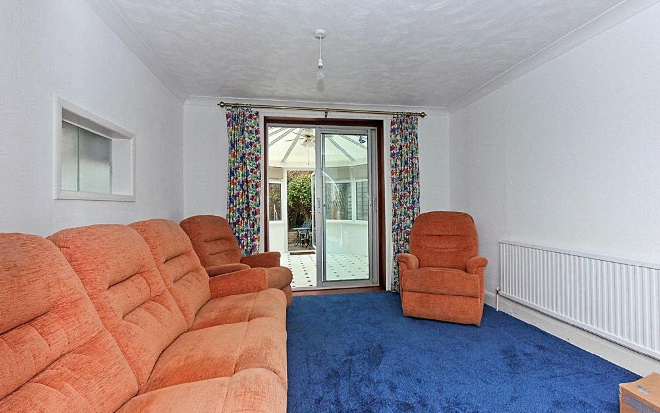 Primrose Lane, Bredgar, Sittingbourne, Kent, ME9, 5063, image-8 - Quealy & Co