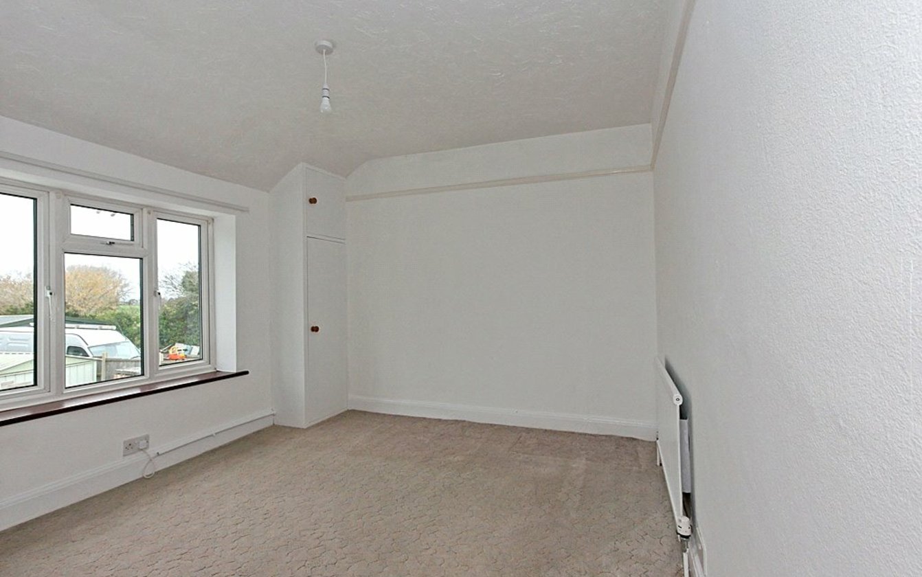 Primrose Lane, Bredgar, Sittingbourne, Kent, ME9, 5063, image-12 - Quealy & Co