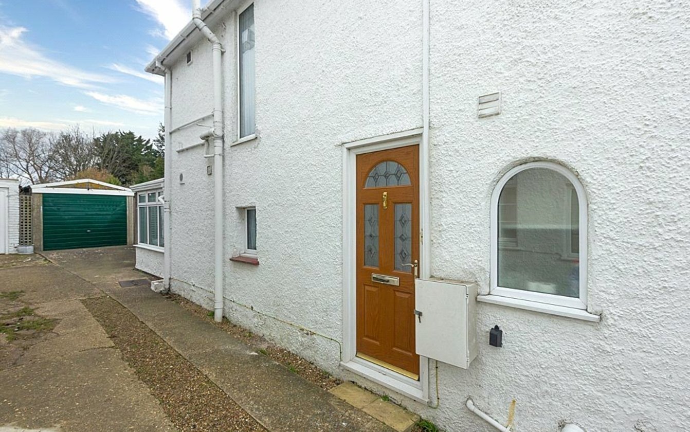 Primrose Lane, Bredgar, Sittingbourne, Kent, ME9, 5063, image-17 - Quealy & Co