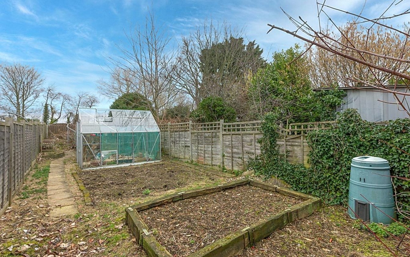 Primrose Lane, Bredgar, Sittingbourne, Kent, ME9, 5063, image-19 - Quealy & Co