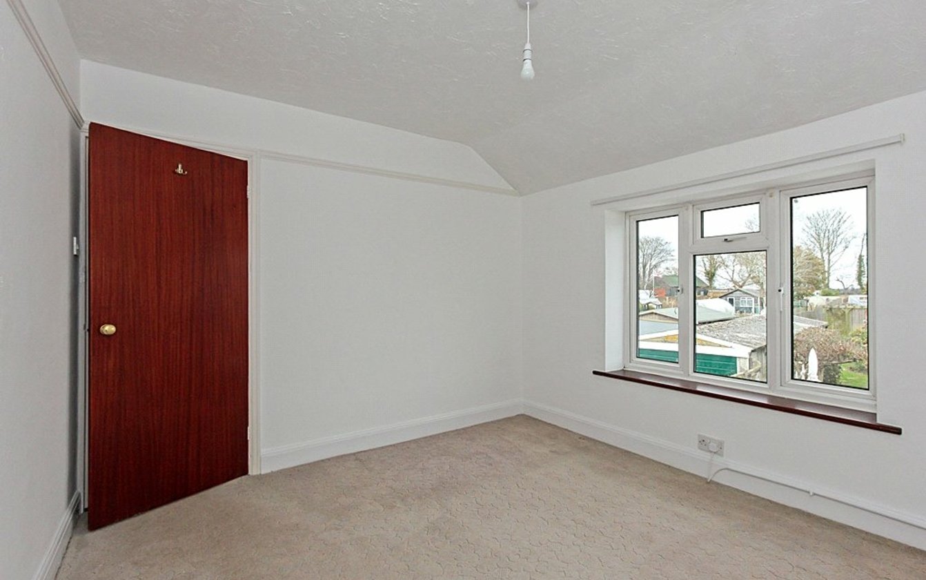 Primrose Lane, Bredgar, Sittingbourne, Kent, ME9, 5063, image-13 - Quealy & Co