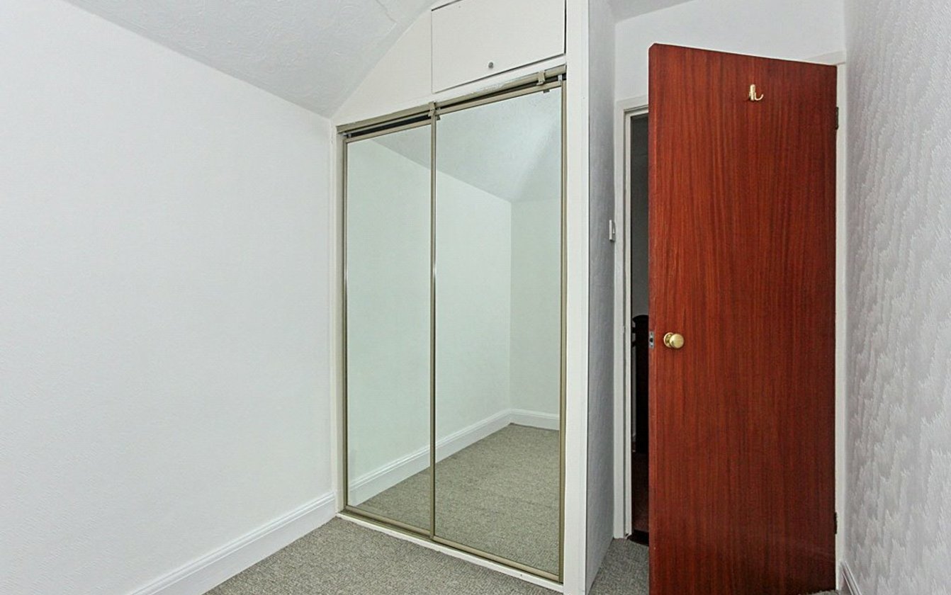 Primrose Lane, Bredgar, Sittingbourne, Kent, ME9, 5063, image-15 - Quealy & Co