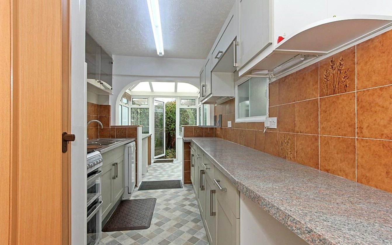 Primrose Lane, Bredgar, Sittingbourne, Kent, ME9, 5063, image-3 - Quealy & Co