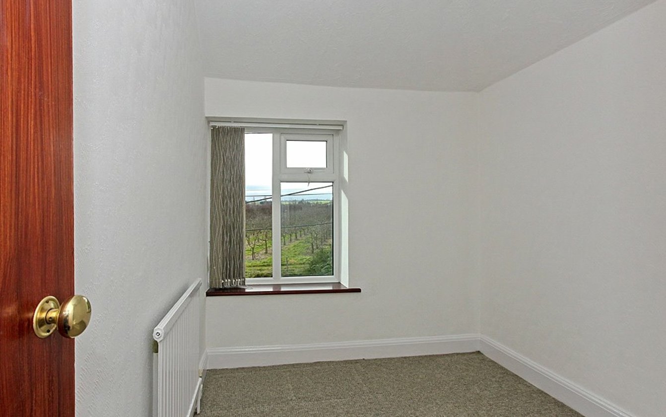 Primrose Lane, Bredgar, Sittingbourne, Kent, ME9, 5063, image-14 - Quealy & Co