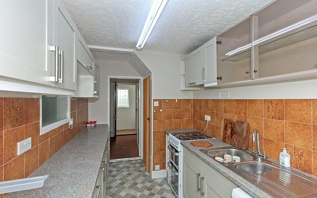 Primrose Lane, Bredgar, Sittingbourne, Kent, ME9, 5063, image-9 - Quealy & Co