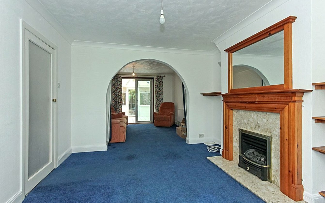 Primrose Lane, Bredgar, Sittingbourne, Kent, ME9, 5063, image-2 - Quealy & Co