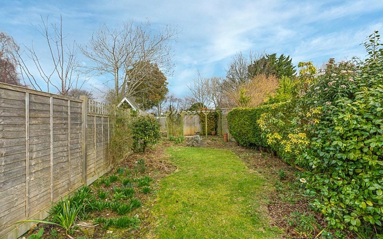 Primrose Lane, Bredgar, Sittingbourne, Kent, ME9, 5063, image-7 - Quealy & Co