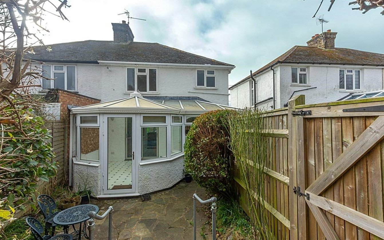 Primrose Lane, Bredgar, Sittingbourne, Kent, ME9, 5063, image-18 - Quealy & Co