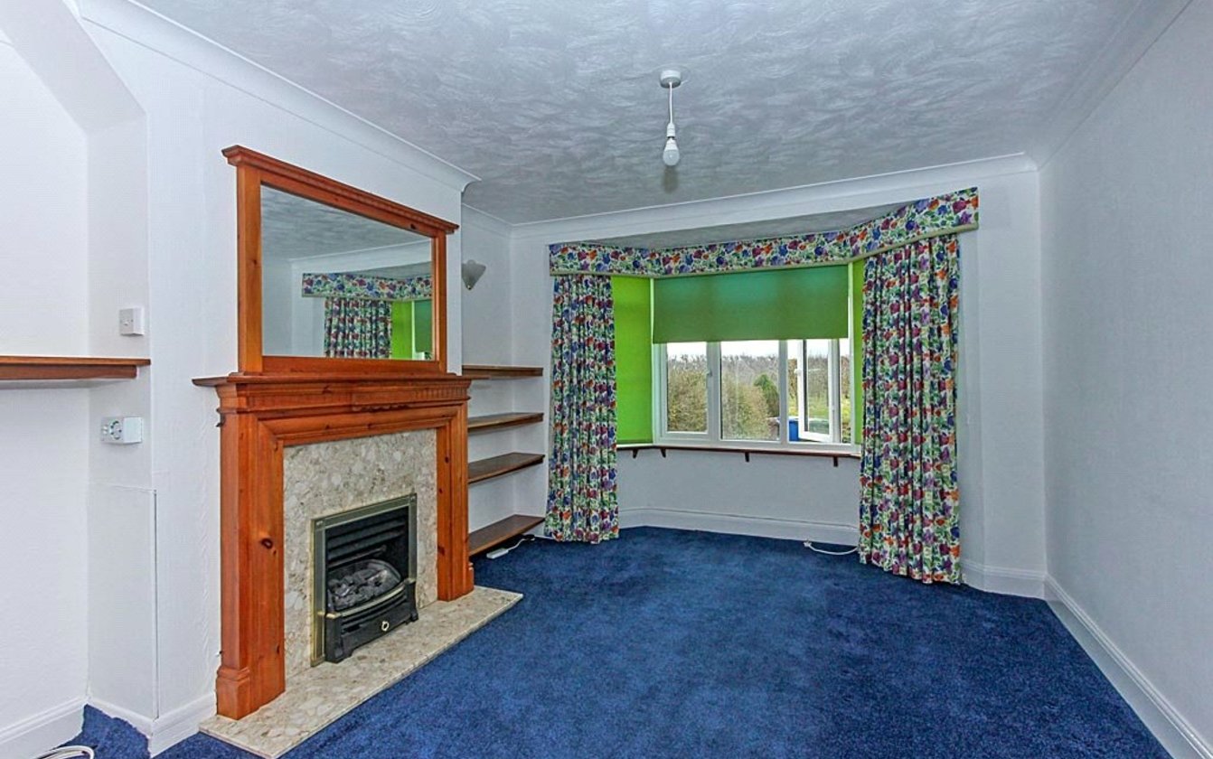 Primrose Lane, Bredgar, Sittingbourne, Kent, ME9, 5063, image-5 - Quealy & Co