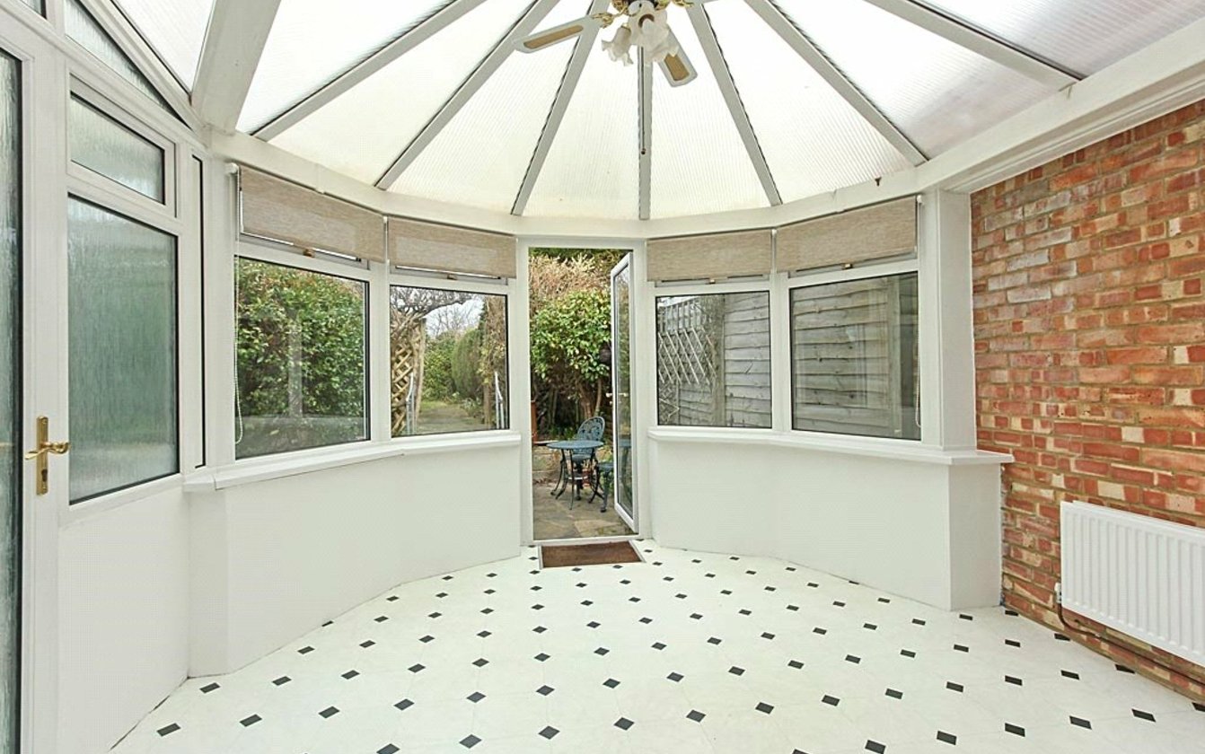 Primrose Lane, Bredgar, Sittingbourne, Kent, ME9, 5063, image-4 - Quealy & Co