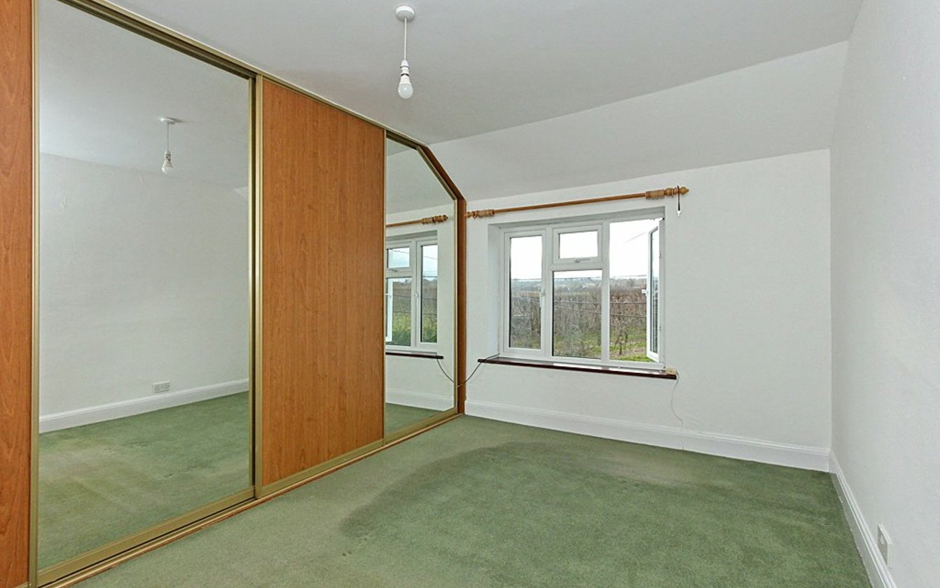 Primrose Lane, Bredgar, Sittingbourne, Kent, ME9, 5063, image-11 - Quealy & Co