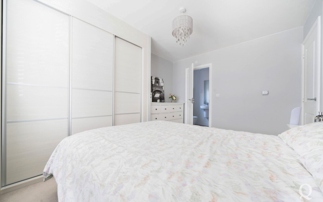 Vellum Drive, Sittingbourne, Kent, ME10, 5071, image-20 - Quealy & Co