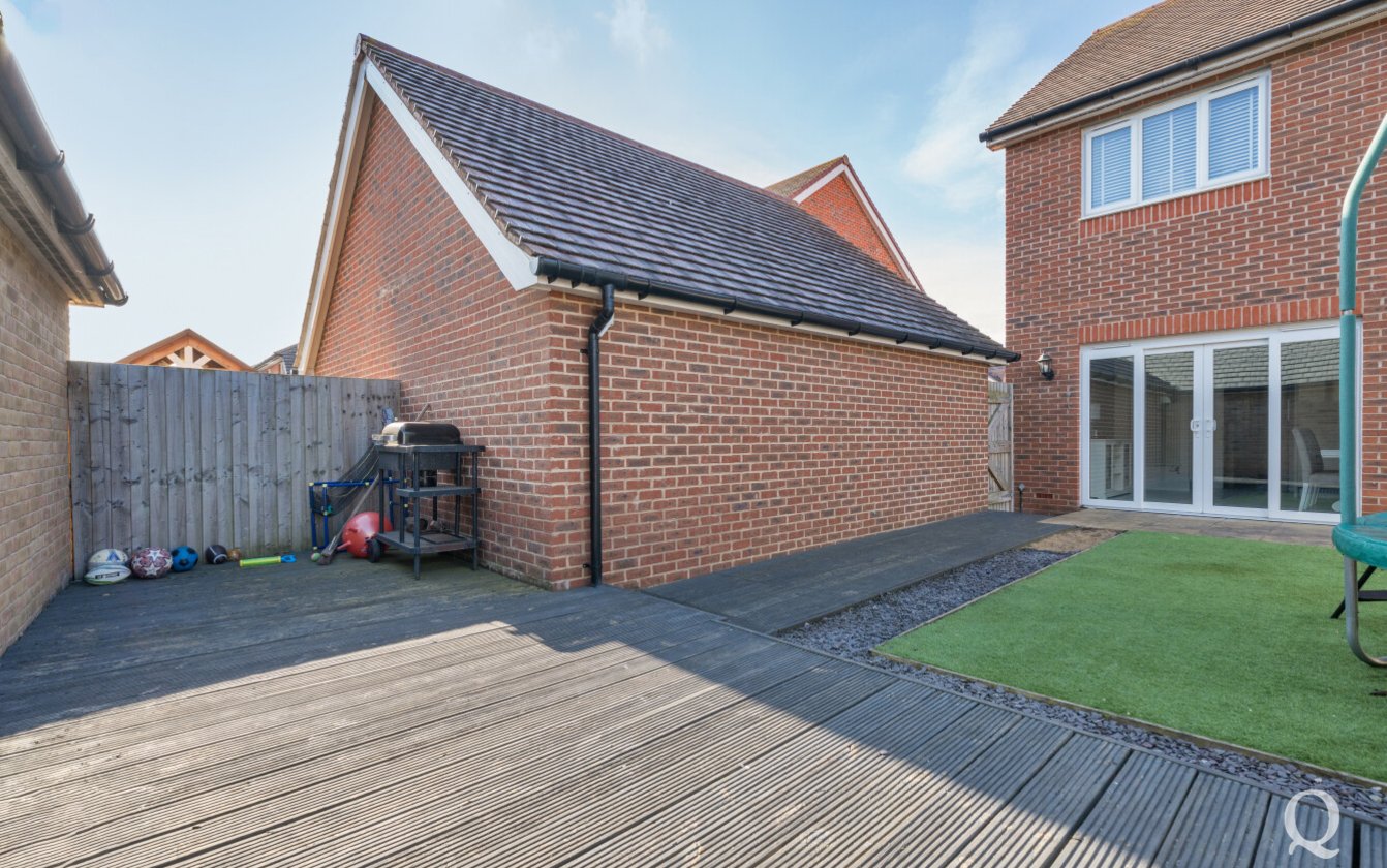 Vellum Drive, Sittingbourne, Kent, ME10, 5071, image-24 - Quealy & Co