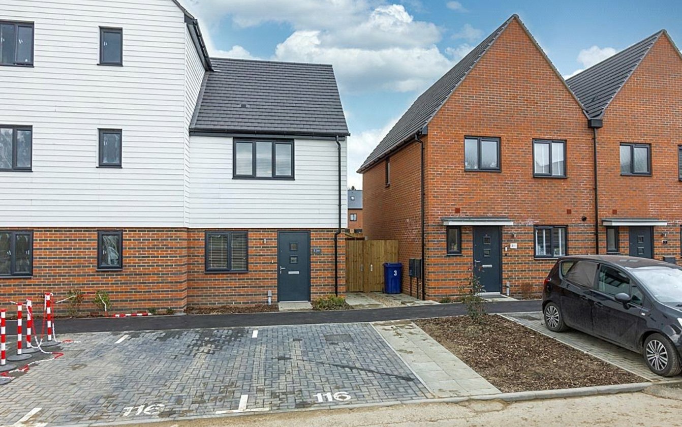 Feaver Drive, Faversham, Kent, ME13, 5077, image-1 - Quealy & Co